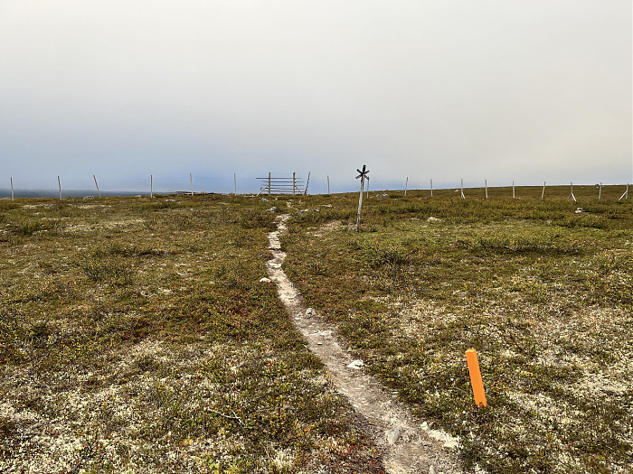 Klicke auf die Grafik für eine vergrößerte Ansicht  Name: 20230-09 Varanger - 000468.jpg Ansichten: 0 Größe: 5,71 MB ID: 3253917
