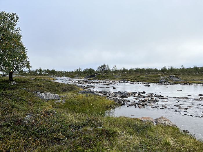 Klicke auf die Grafik für eine vergrößerte Ansicht  Name: 20230-09 Varanger - 000479.jpg Ansichten: 0 Größe: 4,42 MB ID: 3253922