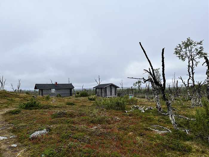 Klicke auf die Grafik für eine vergrößerte Ansicht  Name: 20230-09 Varanger - 000522.jpg Ansichten: 0 Größe: 4,17 MB ID: 3253931
