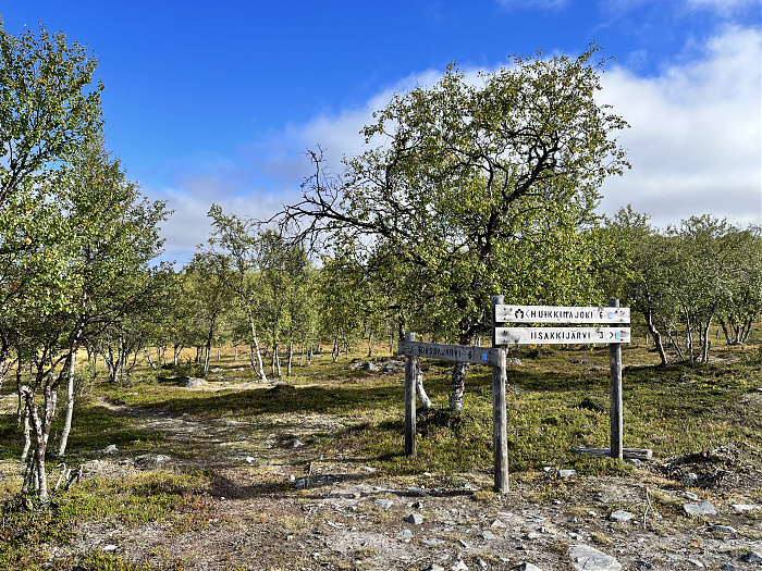 Klicke auf die Grafik für eine vergrößerte Ansicht  Name: 20230-09 Varanger - 000563.jpg Ansichten: 0 Größe: 7,40 MB ID: 3253935