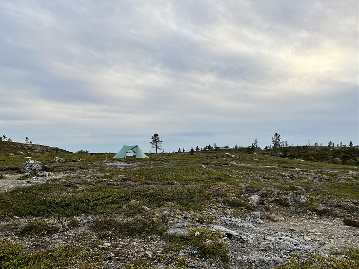Klicke auf die Grafik für eine vergrößerte Ansicht  Name: 20230-09 Varanger - 000738.jpg Ansichten: 0 Größe: 4,21 MB ID: 3254021