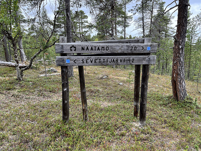 Klicke auf die Grafik für eine vergrößerte Ansicht

Name: 20230-09 Varanger - 000763.jpg
Ansichten: 711
Größe: 8,46 MB
ID: 3254058