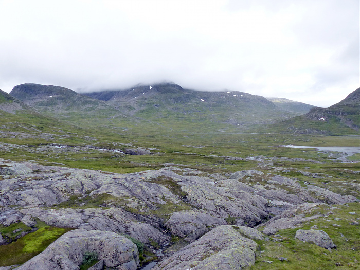 Klicke auf die Grafik für eine vergrößerte Ansicht

Name: 202308_NOR_Borgefjell_208.jpg
Ansichten: 439
Größe: 2,67 MB
ID: 3254139
