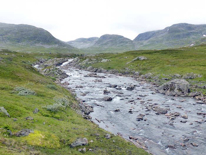 Klicke auf die Grafik für eine vergrößerte Ansicht

Name: 202308_NOR_Borgefjell_211.jpg
Ansichten: 447
Größe: 3,65 MB
ID: 3254140
