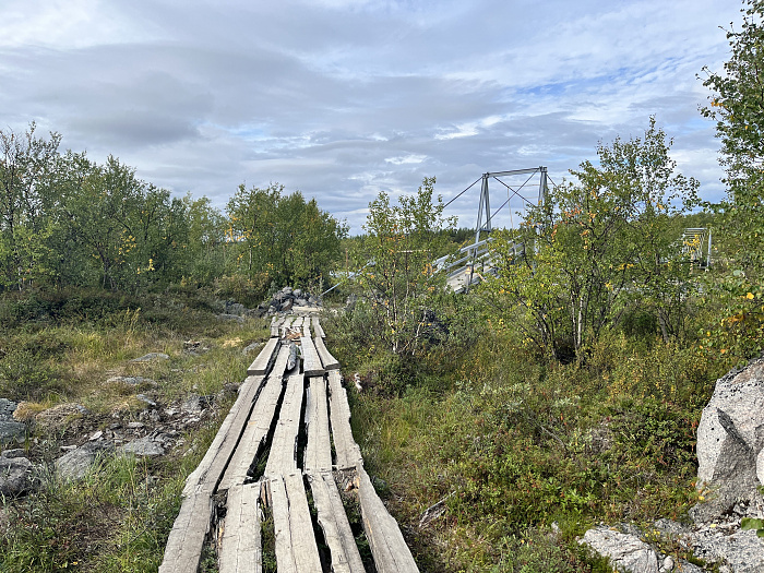 Klicke auf die Grafik für eine vergrößerte Ansicht  Name: 20230-09 Varanger - 001015.jpg Ansichten: 0 Größe: 5,87 MB ID: 3254182