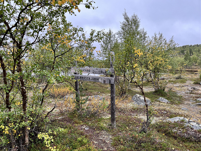 Klicke auf die Grafik für eine vergrößerte Ansicht  Name: 20230-09 Varanger - 001060.jpg Ansichten: 0 Größe: 7,24 MB ID: 3254242