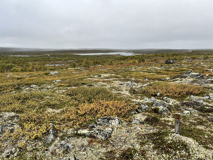 Klicke auf die Grafik für eine vergrößerte Ansicht  Name: 20230-09 Varanger - 001174.jpg Ansichten: 0 Größe: 6,61 MB ID: 3254346