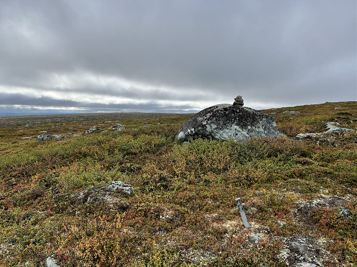 Klicke auf die Grafik für eine vergrößerte Ansicht  Name: 20230-09 Varanger - 001182.jpg Ansichten: 0 Größe: 5,72 MB ID: 3254353