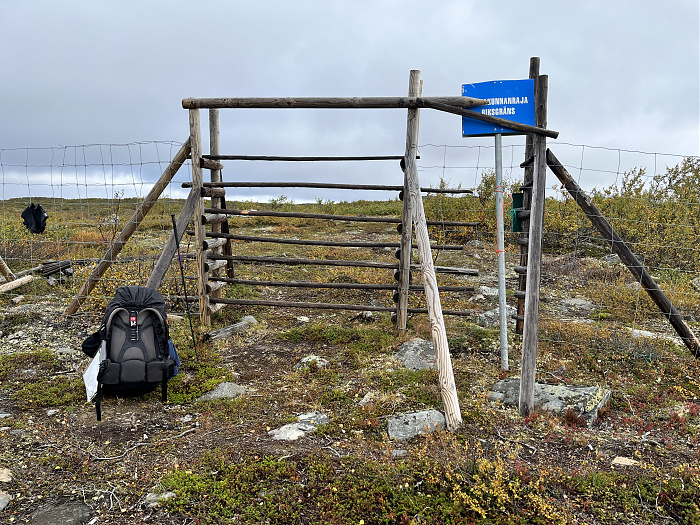 Klicke auf die Grafik für eine vergrößerte Ansicht  Name: 20230-09 Varanger - 001202.jpg Ansichten: 0 Größe: 5,87 MB ID: 3254359