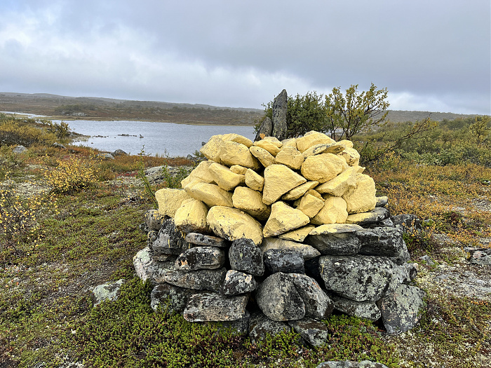 Klicke auf die Grafik für eine vergrößerte Ansicht  Name: 20230-09 Varanger - 001209.jpg Ansichten: 0 Größe: 5,73 MB ID: 3254360