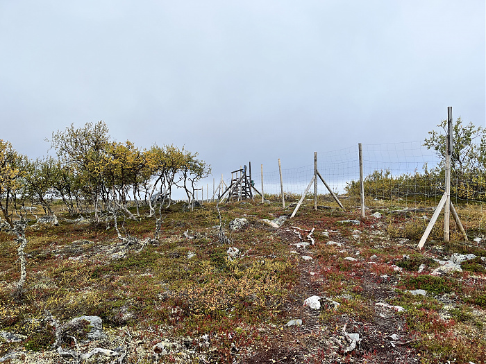 Klicke auf die Grafik für eine vergrößerte Ansicht  Name: 20230-09 Varanger - 001201.jpg Ansichten: 0 Größe: 5,55 MB ID: 3254361
