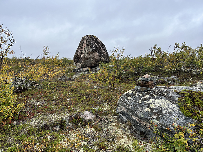 Klicke auf die Grafik für eine vergrößerte Ansicht  Name: 20230-09 Varanger - 001211.jpg Ansichten: 0 Größe: 6,04 MB ID: 3254363