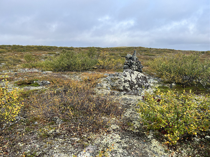 Klicke auf die Grafik für eine vergrößerte Ansicht  Name: 20230-09 Varanger - 001224.jpg Ansichten: 0 Größe: 6,46 MB ID: 3254364
