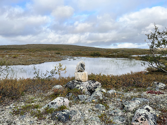 Klicke auf die Grafik für eine vergrößerte Ansicht  Name: 20230-09 Varanger - 001253.jpg Ansichten: 0 Größe: 5,32 MB ID: 3254370