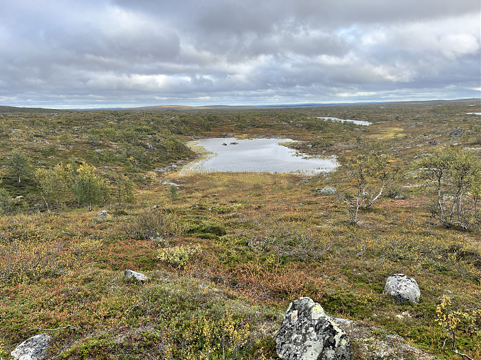 Klicke auf die Grafik für eine vergrößerte Ansicht  Name: 20230-09 Varanger - 001259.jpg Ansichten: 0 Größe: 5,95 MB ID: 3254372