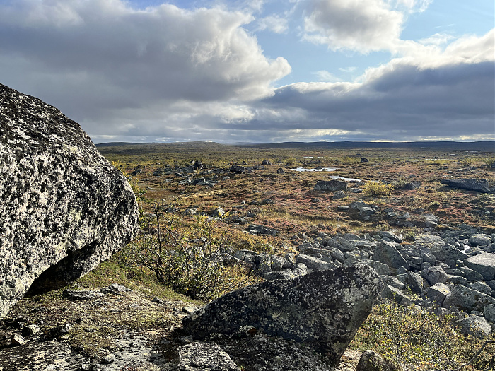 Klicke auf die Grafik für eine vergrößerte Ansicht  Name: 20230-09 Varanger - 001267.jpg Ansichten: 0 Größe: 5,46 MB ID: 3254373