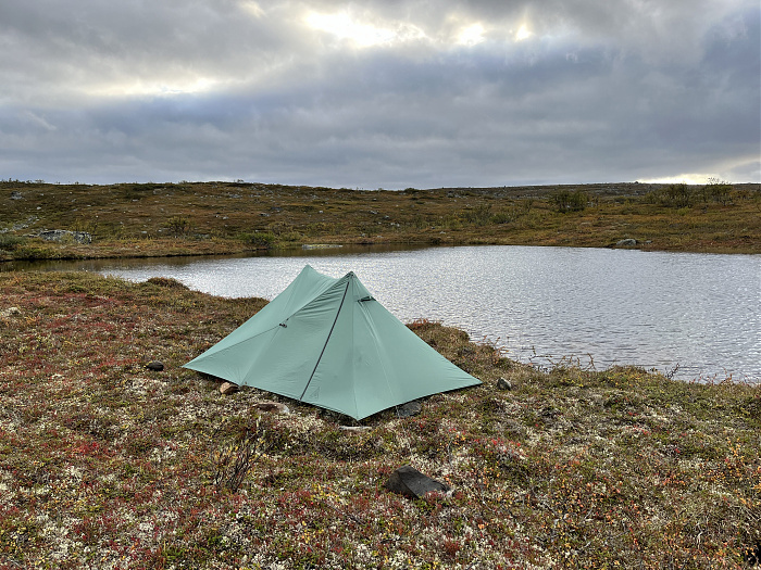 Klicke auf die Grafik für eine vergrößerte Ansicht  Name: 20230-09 Varanger - 001275.jpg Ansichten: 0 Größe: 5,23 MB ID: 3254375