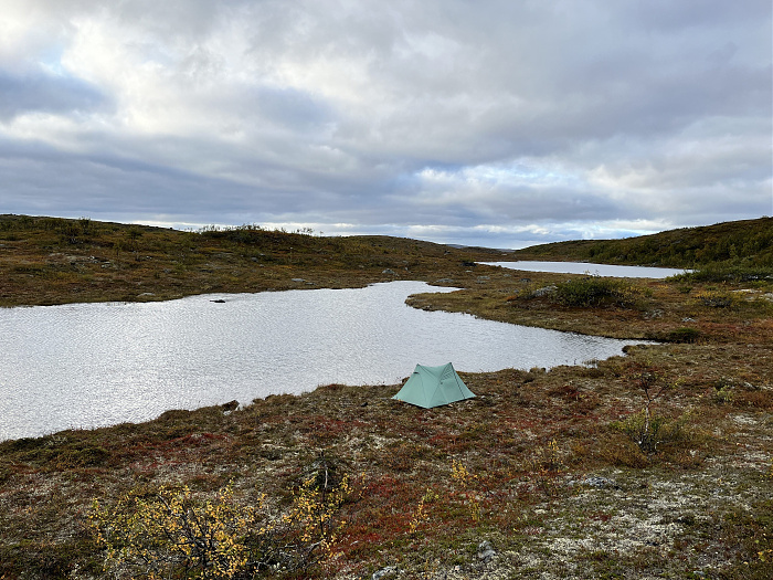Klicke auf die Grafik für eine vergrößerte Ansicht  Name: 20230-09 Varanger - 001274.jpg Ansichten: 0 Größe: 4,65 MB ID: 3254376