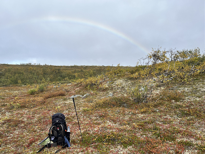 Klicke auf die Grafik für eine vergrößerte Ansicht  Name: 20230-09 Varanger - 001272.jpg Ansichten: 0 Größe: 5,73 MB ID: 3254377