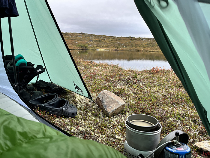 Klicke auf die Grafik für eine vergrößerte Ansicht  Name: 20230-09 Varanger - 001283.jpg Ansichten: 0 Größe: 4,14 MB ID: 3254397