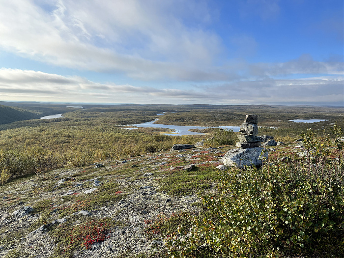 Klicke auf die Grafik für eine vergrößerte Ansicht  Name: 20230-09 Varanger - 001293.jpg Ansichten: 0 Größe: 5,33 MB ID: 3254399