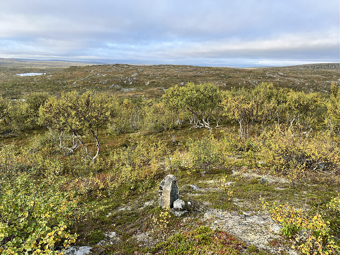 Klicke auf die Grafik für eine vergrößerte Ansicht  Name: 20230-09 Varanger - 001288.jpg Ansichten: 0 Größe: 7,06 MB ID: 3254402
