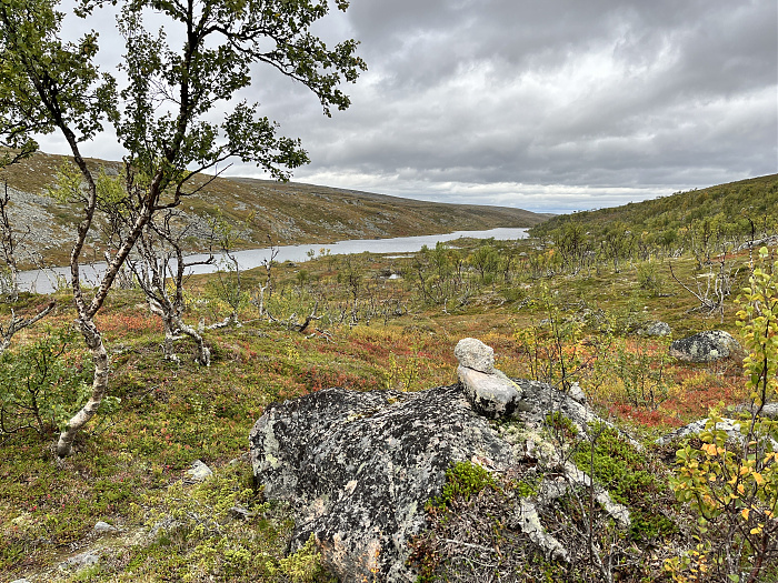 Klicke auf die Grafik für eine vergrößerte Ansicht  Name: 20230-09 Varanger - 001337.jpg Ansichten: 0 Größe: 6,43 MB ID: 3254404