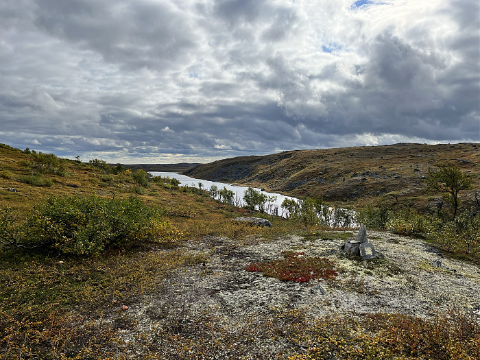 Klicke auf die Grafik für eine vergrößerte Ansicht  Name: 20230-09 Varanger - 001346.jpg Ansichten: 0 Größe: 5,28 MB ID: 3254410