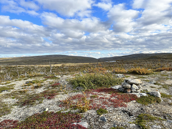 Klicke auf die Grafik für eine vergrößerte Ansicht  Name: 20230-09 Varanger - 001373.jpg Ansichten: 0 Größe: 5,83 MB ID: 3254417
