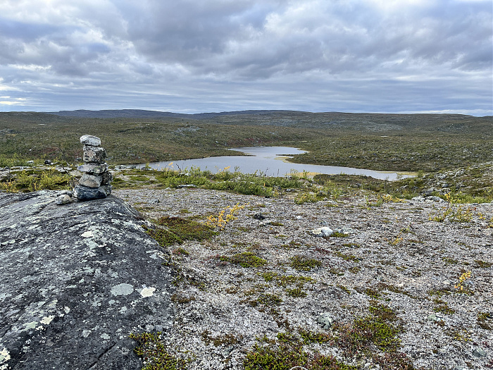 Klicke auf die Grafik für eine vergrößerte Ansicht  Name: 20230-09 Varanger - 001387.jpg Ansichten: 0 Größe: 6,01 MB ID: 3254420