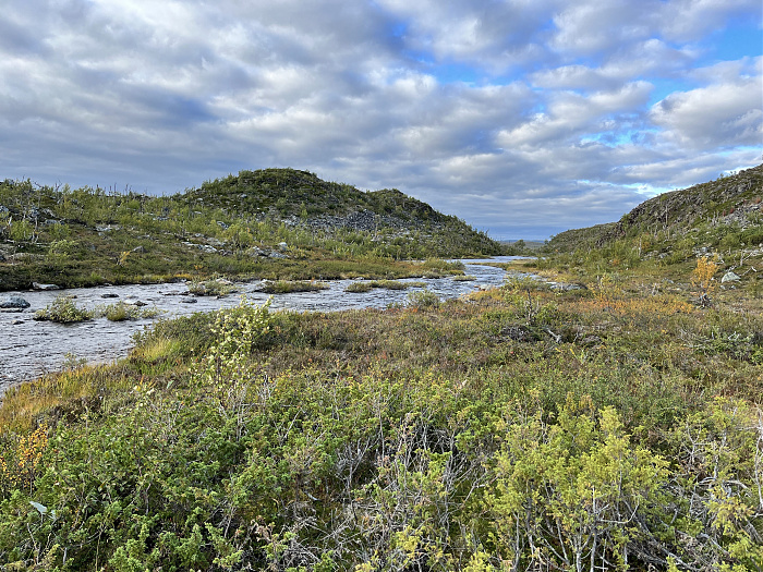 Klicke auf die Grafik für eine vergrößerte Ansicht  Name: 20230-09 Varanger - 001395.jpg Ansichten: 0 Größe: 5,88 MB ID: 3254421