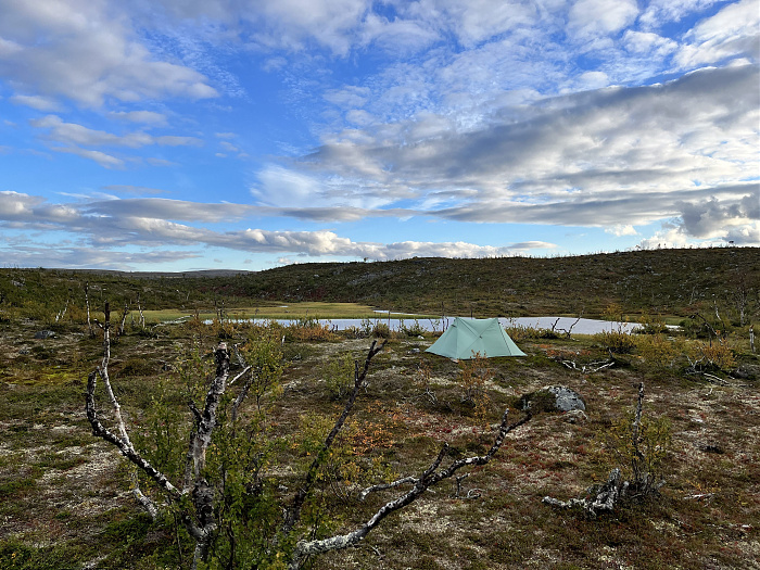 Klicke auf die Grafik für eine vergrößerte Ansicht  Name: 20230-09 Varanger - 001409.jpg Ansichten: 0 Größe: 4,88 MB ID: 3254424