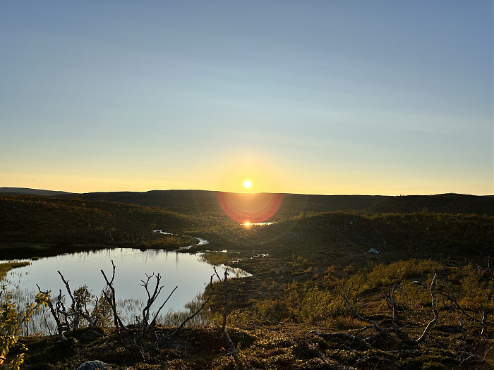 Klicke auf die Grafik für eine vergrößerte Ansicht  Name: 20230-09 Varanger - 001437.jpg Ansichten: 0 Größe: 2,83 MB ID: 3254429