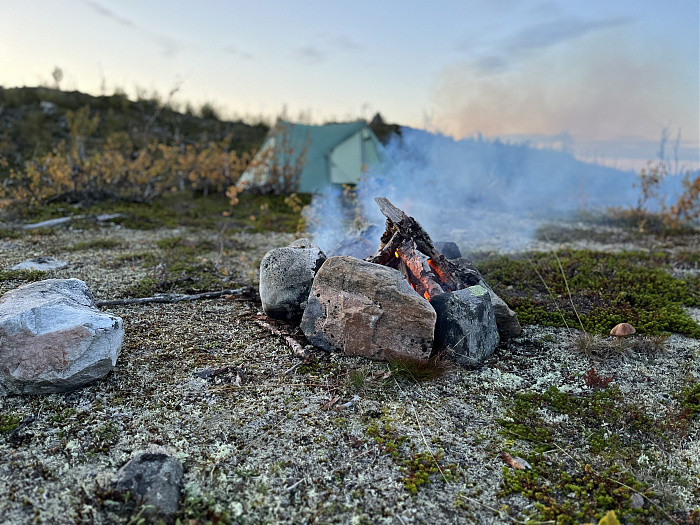 Klicke auf die Grafik für eine vergrößerte Ansicht  Name: 20230-09 Varanger - 001441.jpg Ansichten: 0 Größe: 3,77 MB ID: 3254432