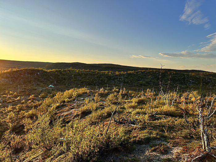 Klicke auf die Grafik für eine vergrößerte Ansicht  Name: 20230-09 Varanger - 001438.jpg Ansichten: 0 Größe: 5,55 MB ID: 3254433