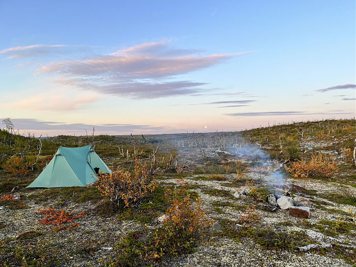 Klicke auf die Grafik für eine vergrößerte Ansicht  Name: 20230-09 Varanger - 001439.jpg Ansichten: 0 Größe: 4,58 MB ID: 3254435