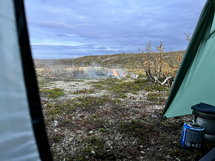 Klicke auf die Grafik für eine vergrößerte Ansicht  Name: 20230-09 Varanger - 001443.jpg Ansichten: 0 Größe: 3,96 MB ID: 3254436