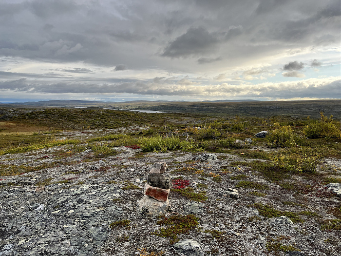 Klicke auf die Grafik für eine vergrößerte Ansicht  Name: 20230-09 Varanger - 001455.jpg Ansichten: 0 Größe: 5,44 MB ID: 3254485