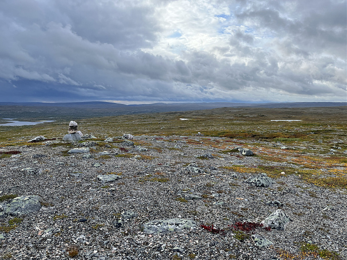 Klicke auf die Grafik für eine vergrößerte Ansicht  Name: 20230-09 Varanger - 001477.jpg Ansichten: 0 Größe: 5,38 MB ID: 3254487