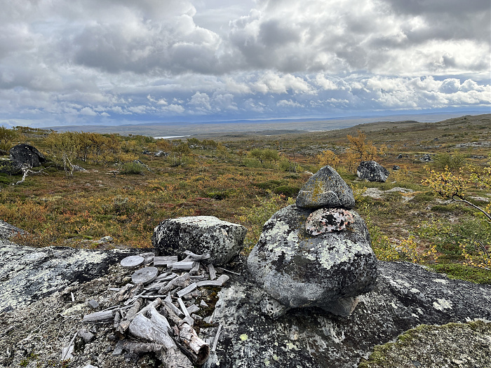 Klicke auf die Grafik für eine vergrößerte Ansicht  Name: 20230-09 Varanger - 001497.jpg Ansichten: 0 Größe: 5,39 MB ID: 3254490