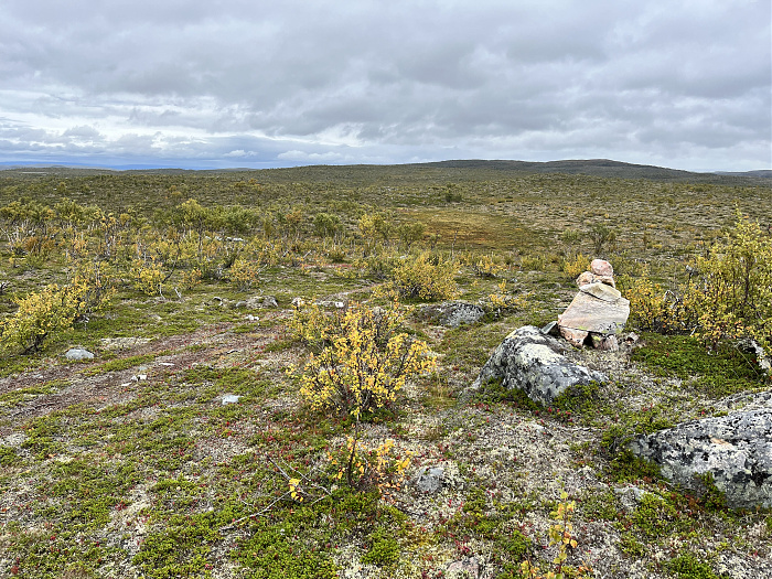 Klicke auf die Grafik für eine vergrößerte Ansicht  Name: 20230-09 Varanger - 001510.jpg Ansichten: 0 Größe: 6,59 MB ID: 3254491
