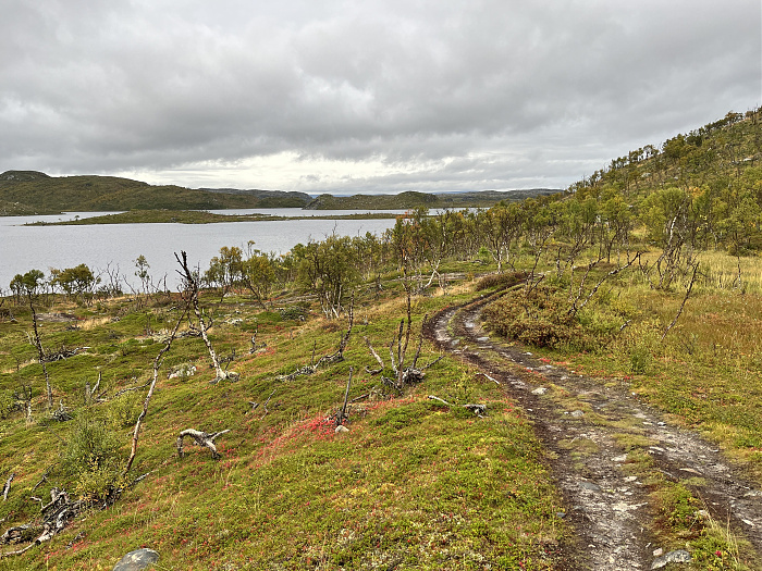 Klicke auf die Grafik für eine vergrößerte Ansicht  Name: 20230-09 Varanger - 001543.jpg Ansichten: 0 Größe: 5,72 MB ID: 3254496
