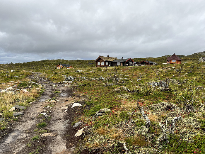 Klicke auf die Grafik für eine vergrößerte Ansicht  Name: 20230-09 Varanger - 001546.jpg Ansichten: 0 Größe: 5,66 MB ID: 3254500