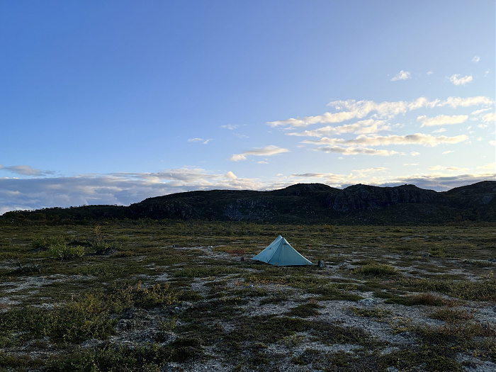 Klicke auf die Grafik für eine vergrößerte Ansicht  Name: 20230-09 Varanger - 001557.jpg Ansichten: 0 Größe: 3,32 MB ID: 3254502