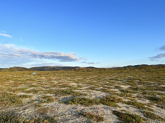 Klicke auf die Grafik für eine vergrößerte Ansicht  Name: 20230-09 Varanger - 001559.jpg Ansichten: 0 Größe: 4,99 MB ID: 3254503