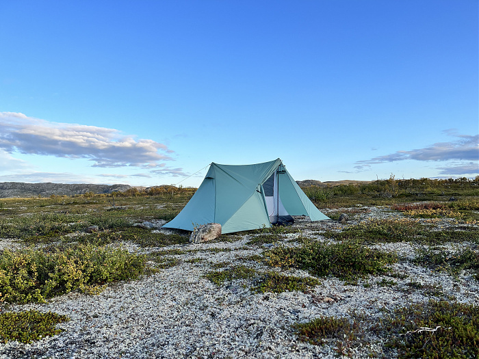 Klicke auf die Grafik für eine vergrößerte Ansicht  Name: 20230-09 Varanger - 001556.jpg Ansichten: 0 Größe: 4,55 MB ID: 3254504