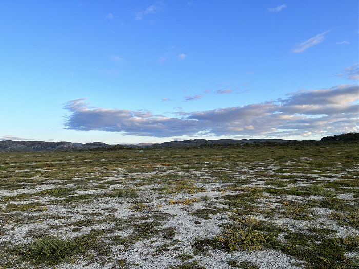 Klicke auf die Grafik für eine vergrößerte Ansicht  Name: 20230-09 Varanger - 001560.jpg Ansichten: 0 Größe: 4,51 MB ID: 3254505