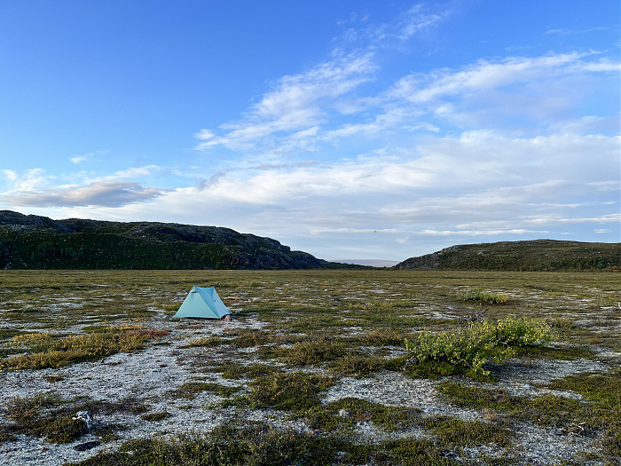 Klicke auf die Grafik für eine vergrößerte Ansicht  Name: 20230-09 Varanger - 001558.jpg Ansichten: 0 Größe: 4,64 MB ID: 3254506