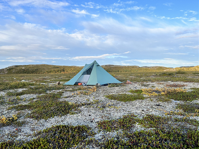 Klicke auf die Grafik für eine vergrößerte Ansicht  Name: 20230-09 Varanger - 001555.jpg Ansichten: 0 Größe: 5,15 MB ID: 3254508