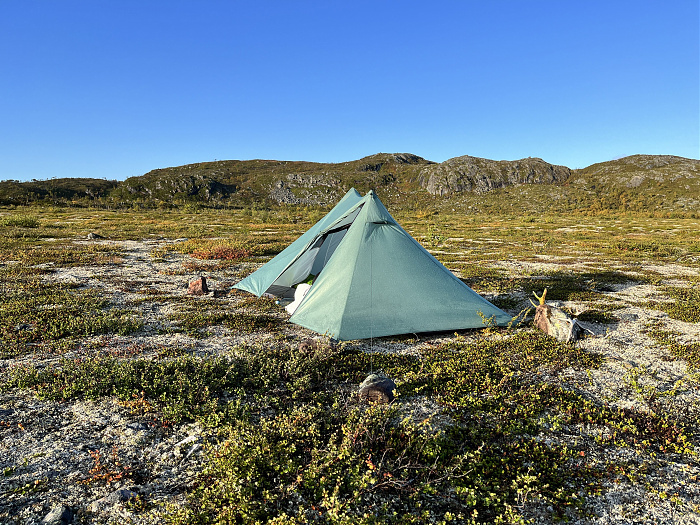 Klicke auf die Grafik für eine vergrößerte Ansicht  Name: 20230-09 Varanger - 001563.jpg Ansichten: 0 Größe: 6,16 MB ID: 3254565